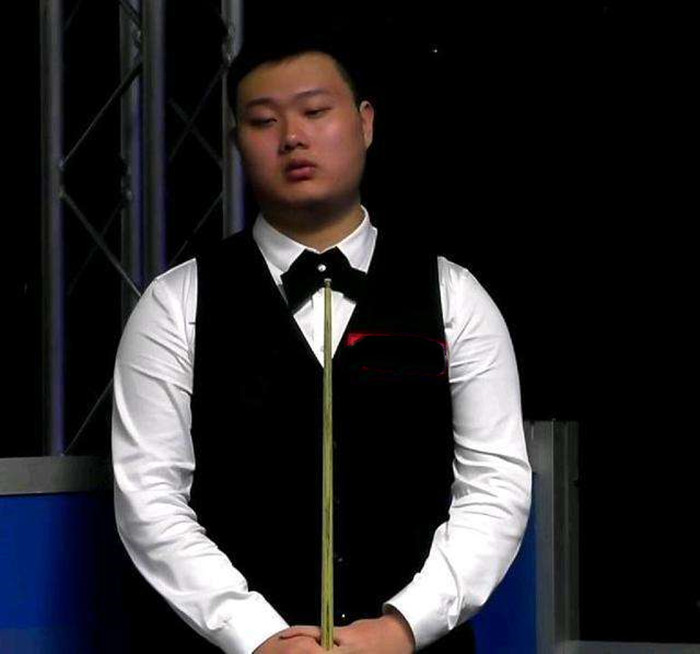 进取的比赛 进取的比赛