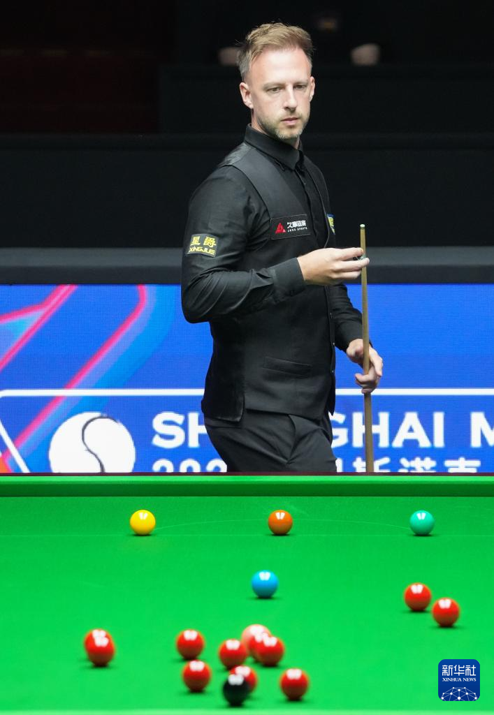 球迷的支持 球迷的支持