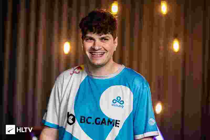 随着新赛季 随着新赛季