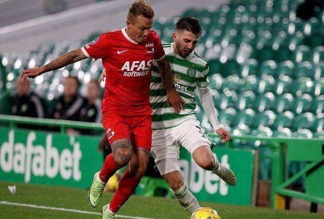 子第一次开 子第一次开