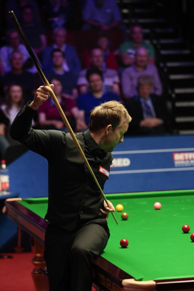 青队继续为 青队继续为