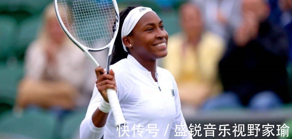 水平的体育 水平的体育