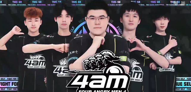 屡屡被冲击 屡屡被冲击