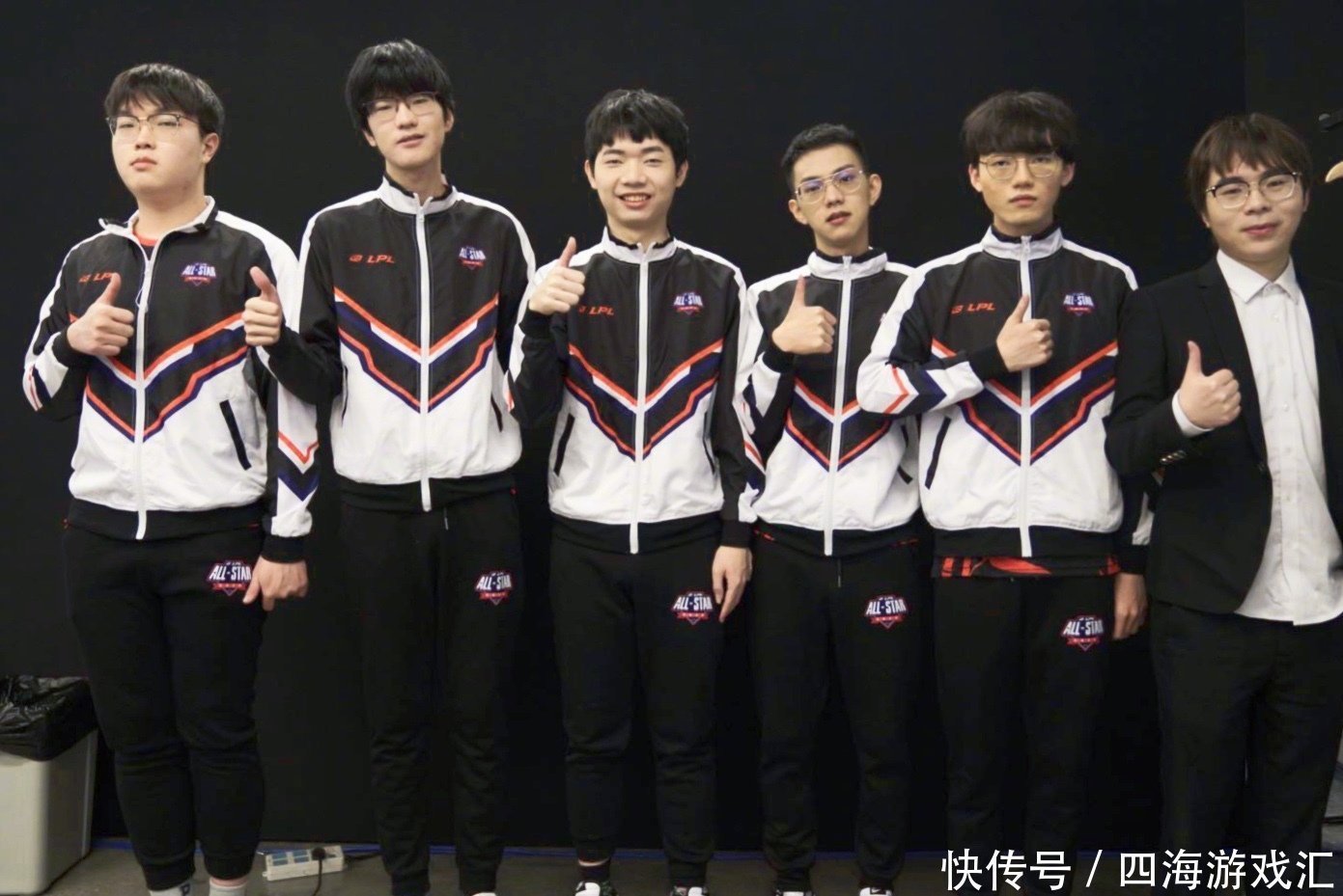 临的重要课 临的重要课