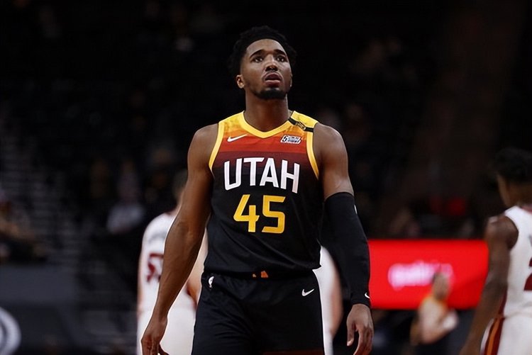 个人能力的 个人能力的