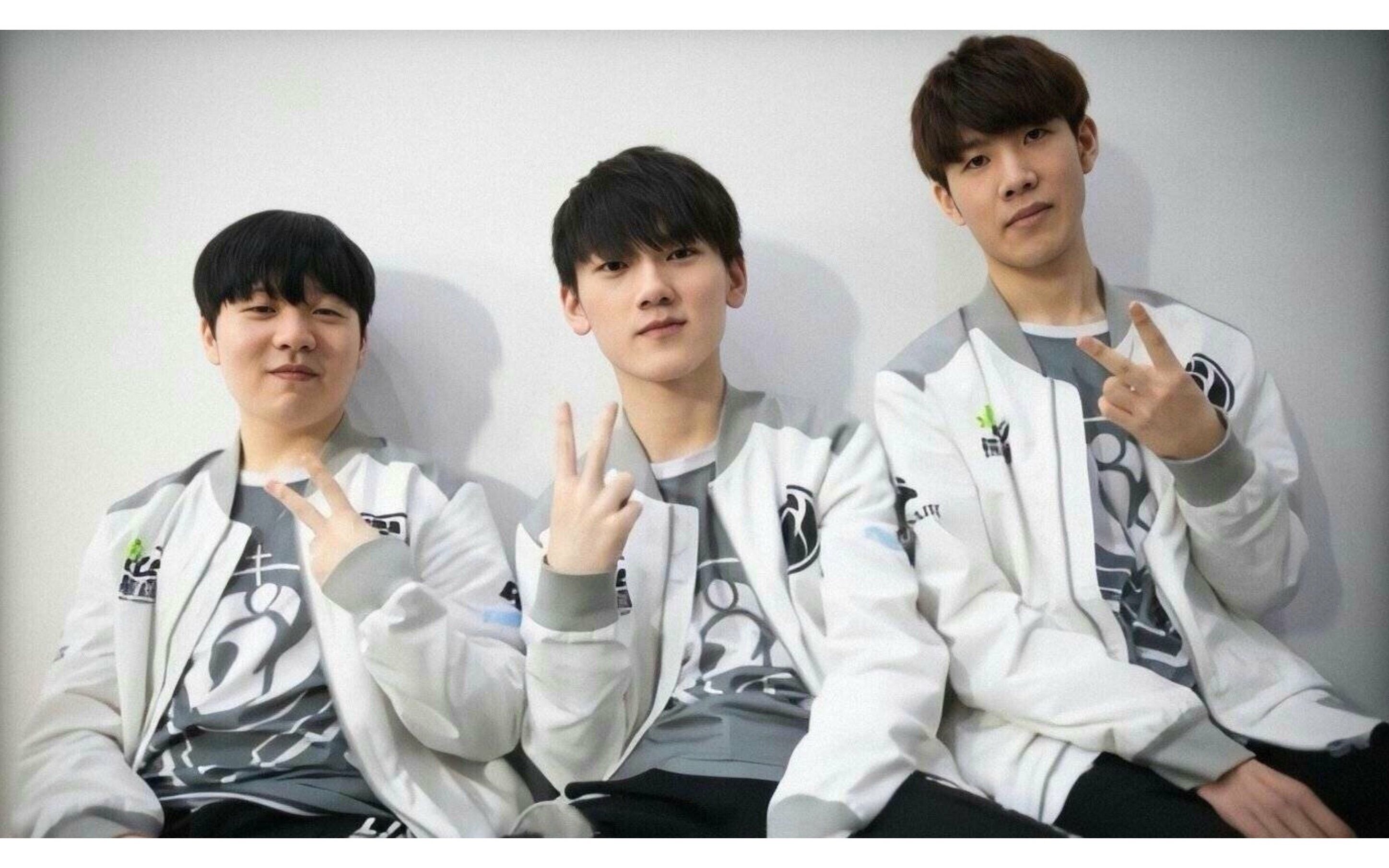 我们深入探 我们深入探