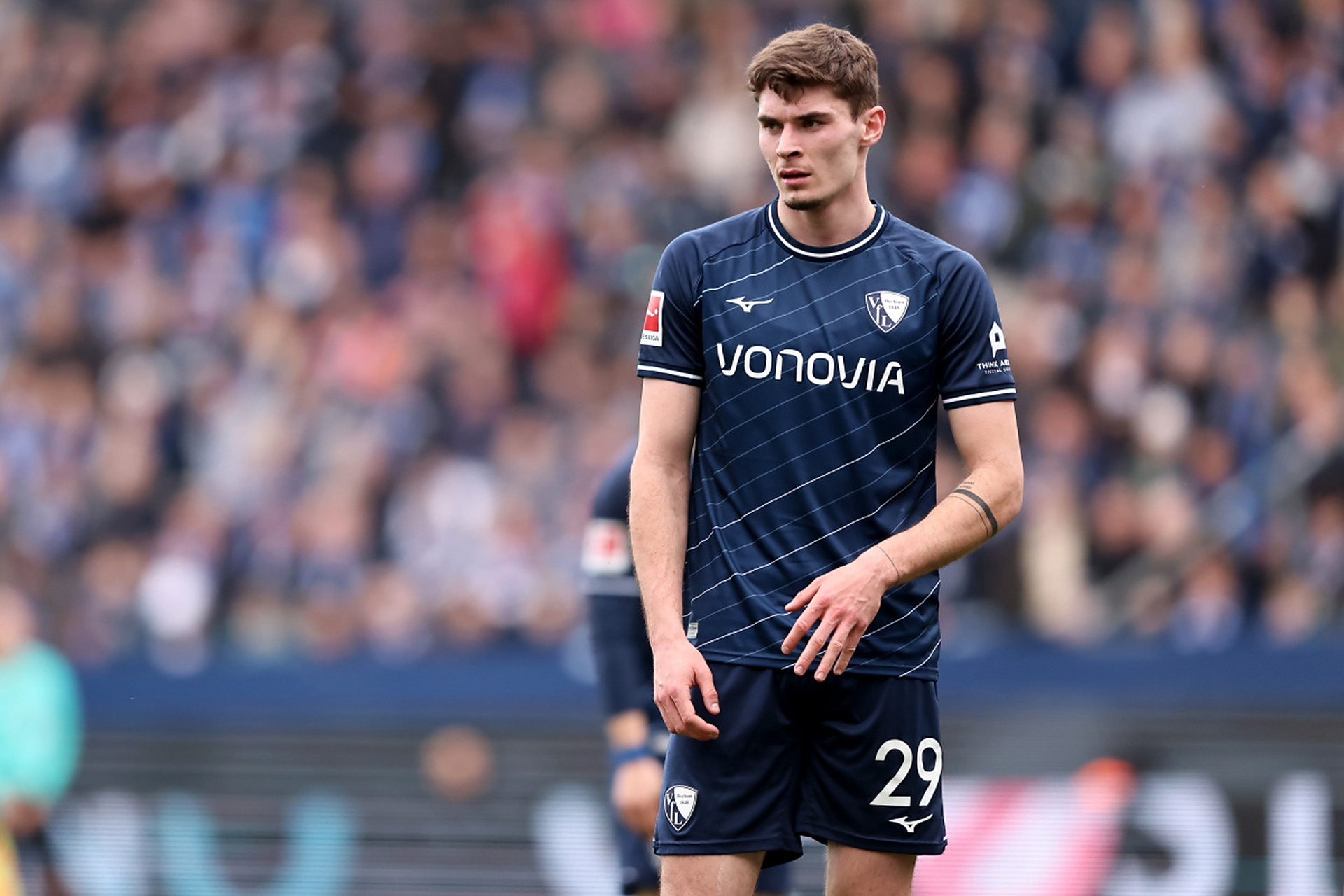 两人在积分 两人在积分