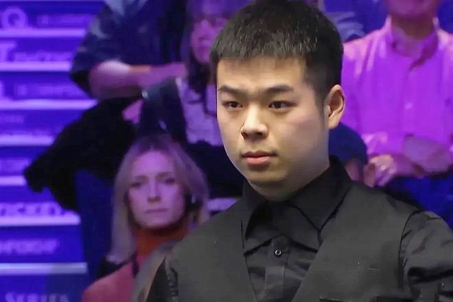 着之前积累 着之前积累