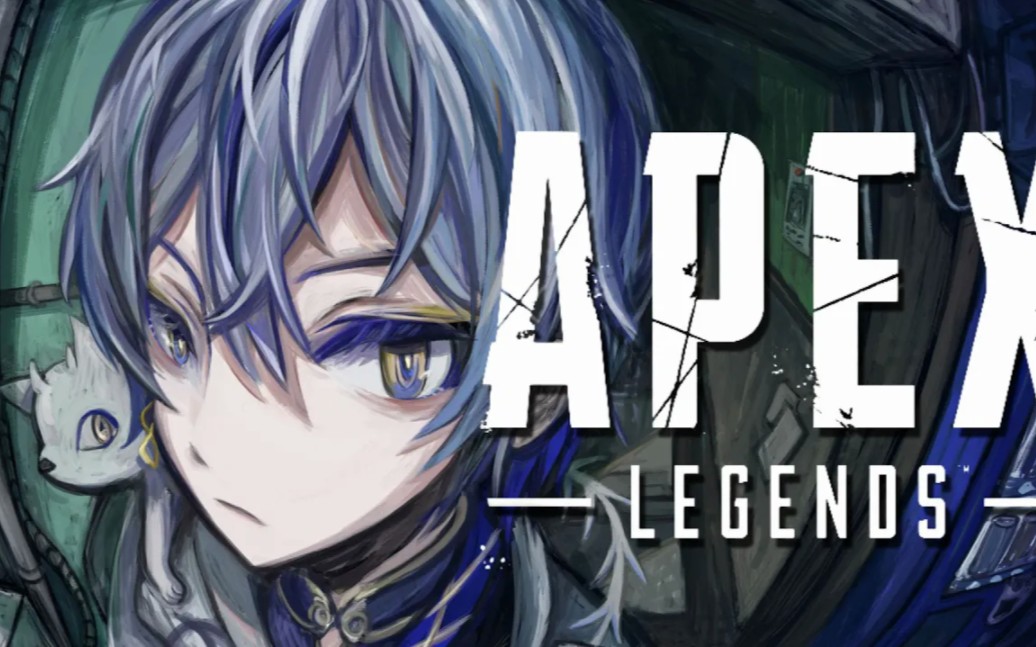 便牢牢占据 便牢牢占据