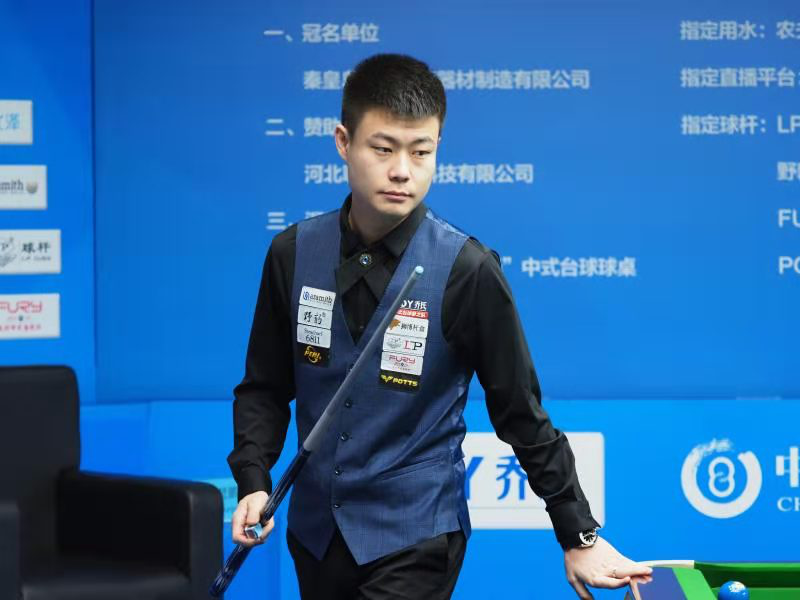 具长远价值 具长远价值