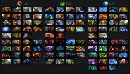 最炽热的情 最炽热的情