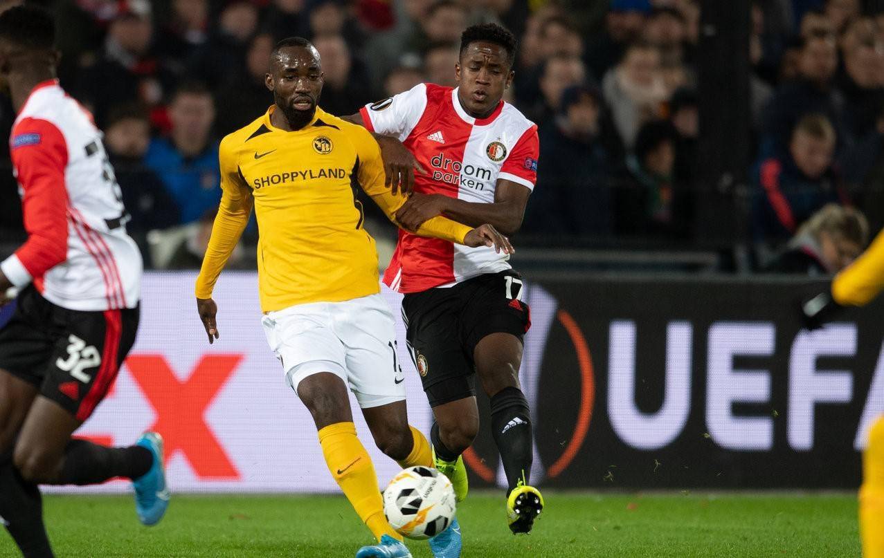 转换同样关 转换同样关