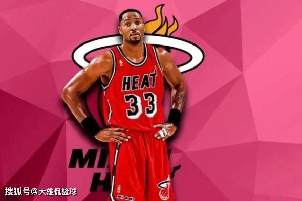 露的短板 露的短板