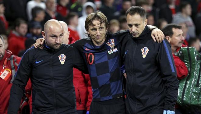 反而在前两 反而在前两