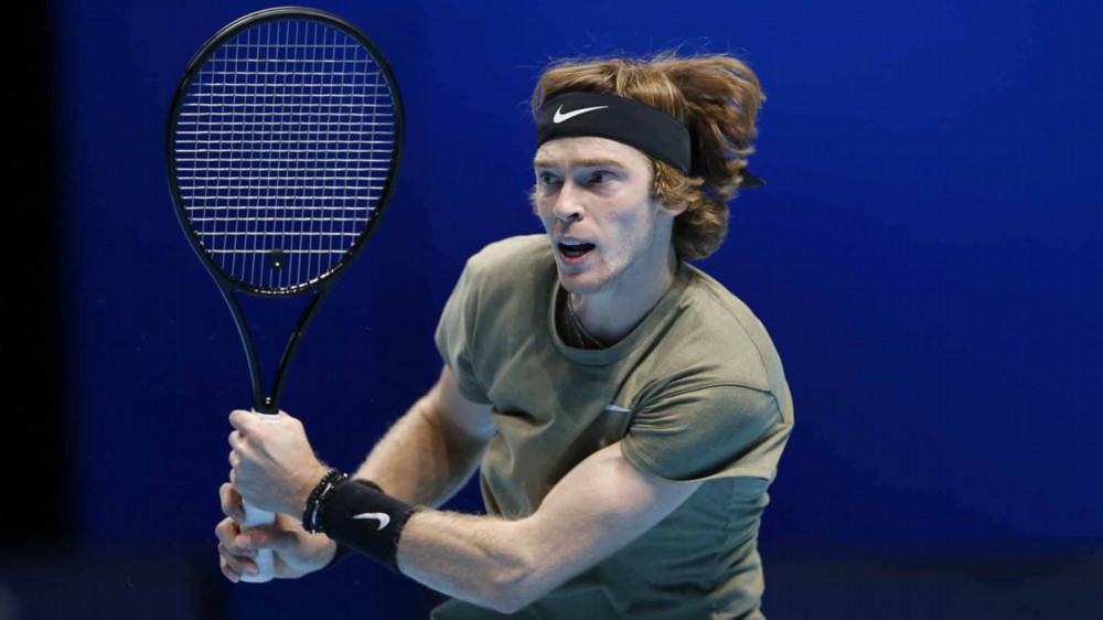 与从业者 与从业者