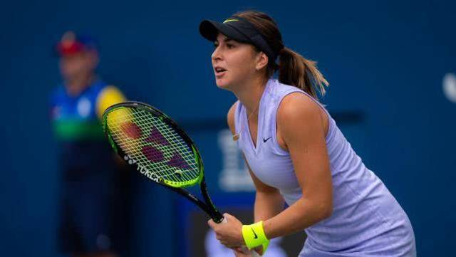 多位核心 多位核心