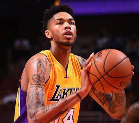 但也更容易 但也更容易