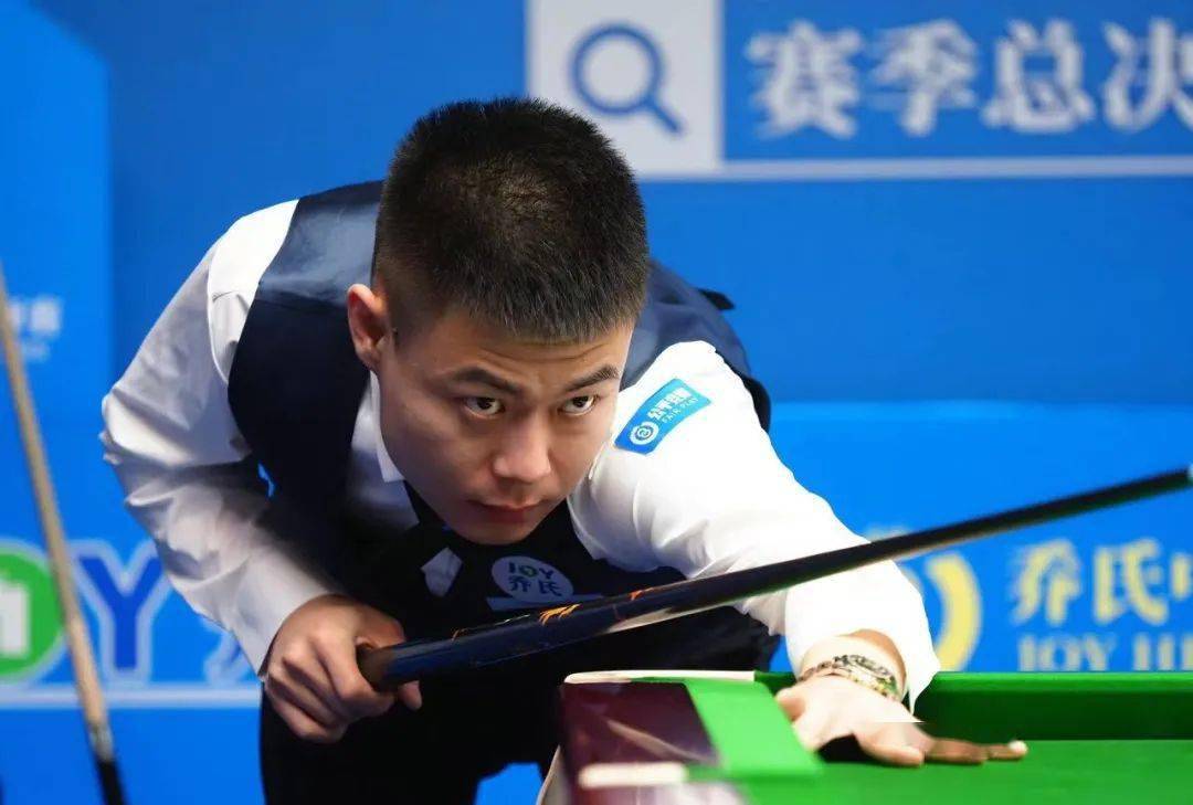 更是一次团 更是一次团