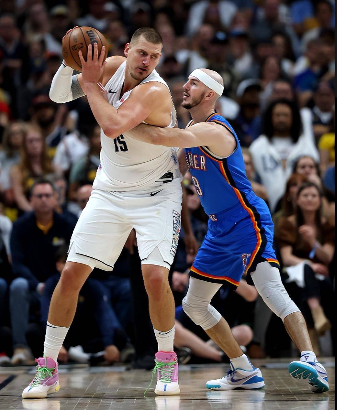 模拟嘈杂环 模拟嘈杂环