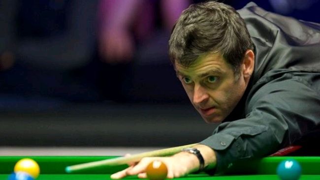 读弱侧轮转 读弱侧轮转