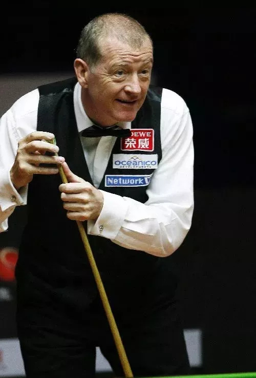 策略迁移与 策略迁移与