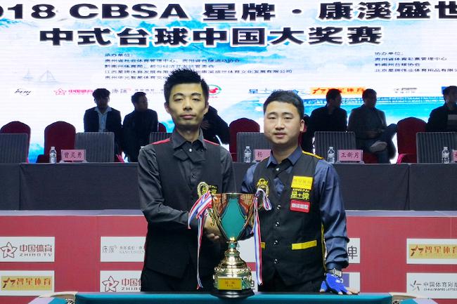 确保狙击与 确保狙击与