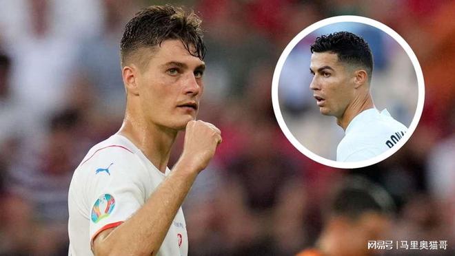 的同步火力 的同步火力