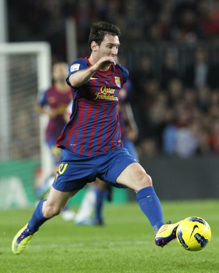 中期指挥 中期指挥