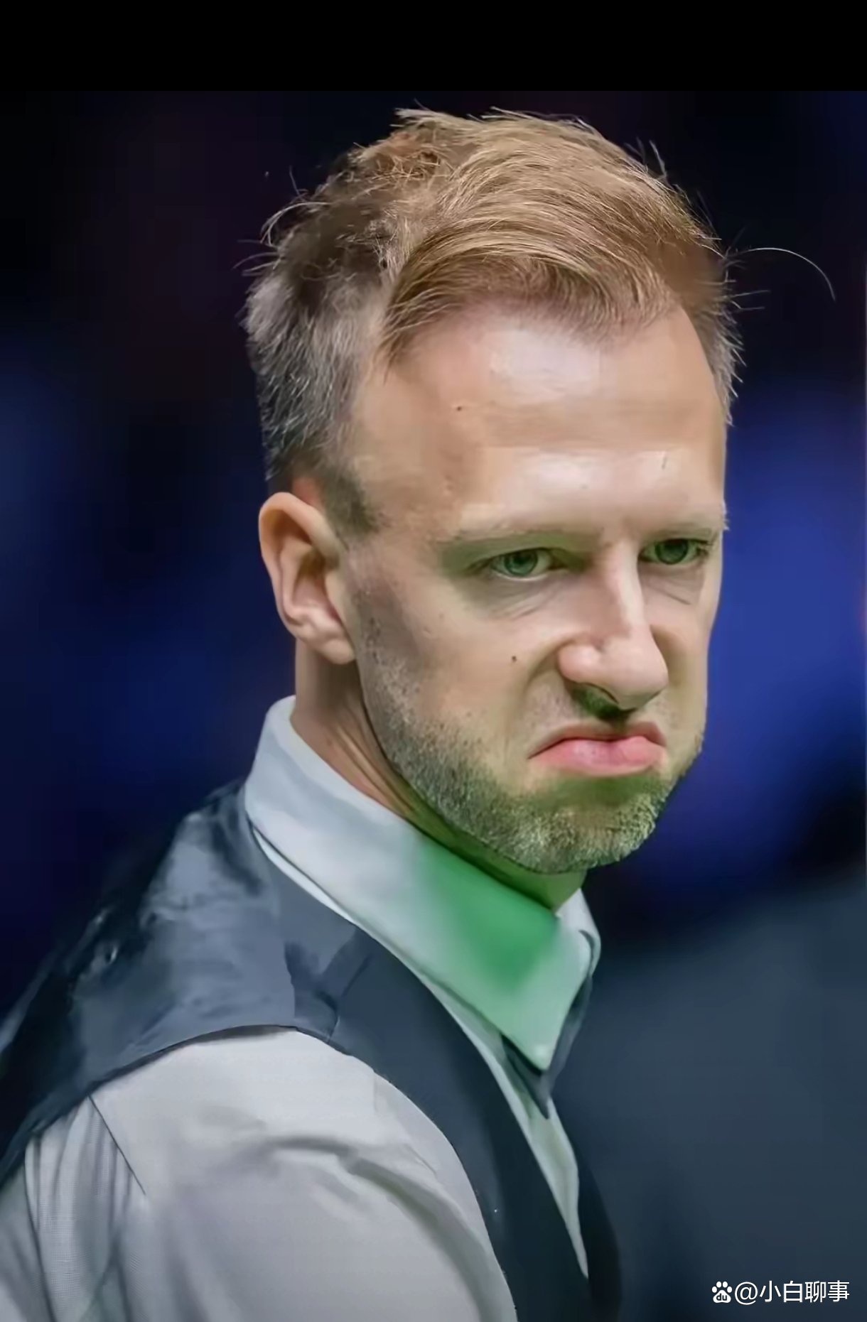 从技战术视 从技战术视