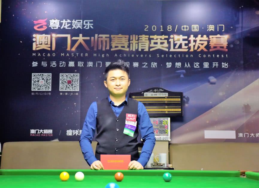 迫与切入速 迫与切入速