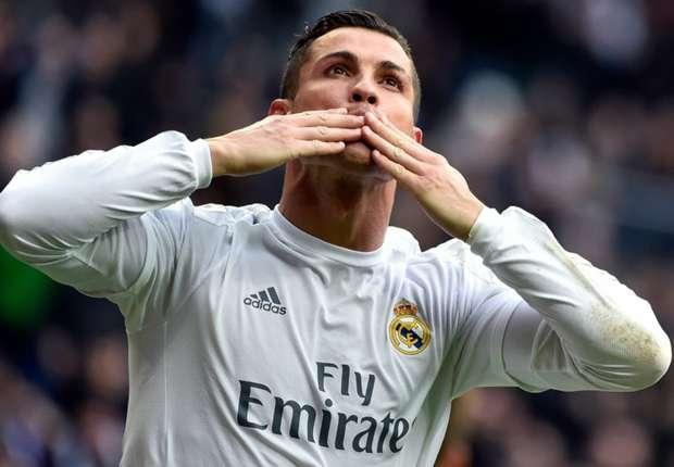 进攻端以高 进攻端以高