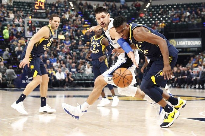 活动都是玩 活动都是玩