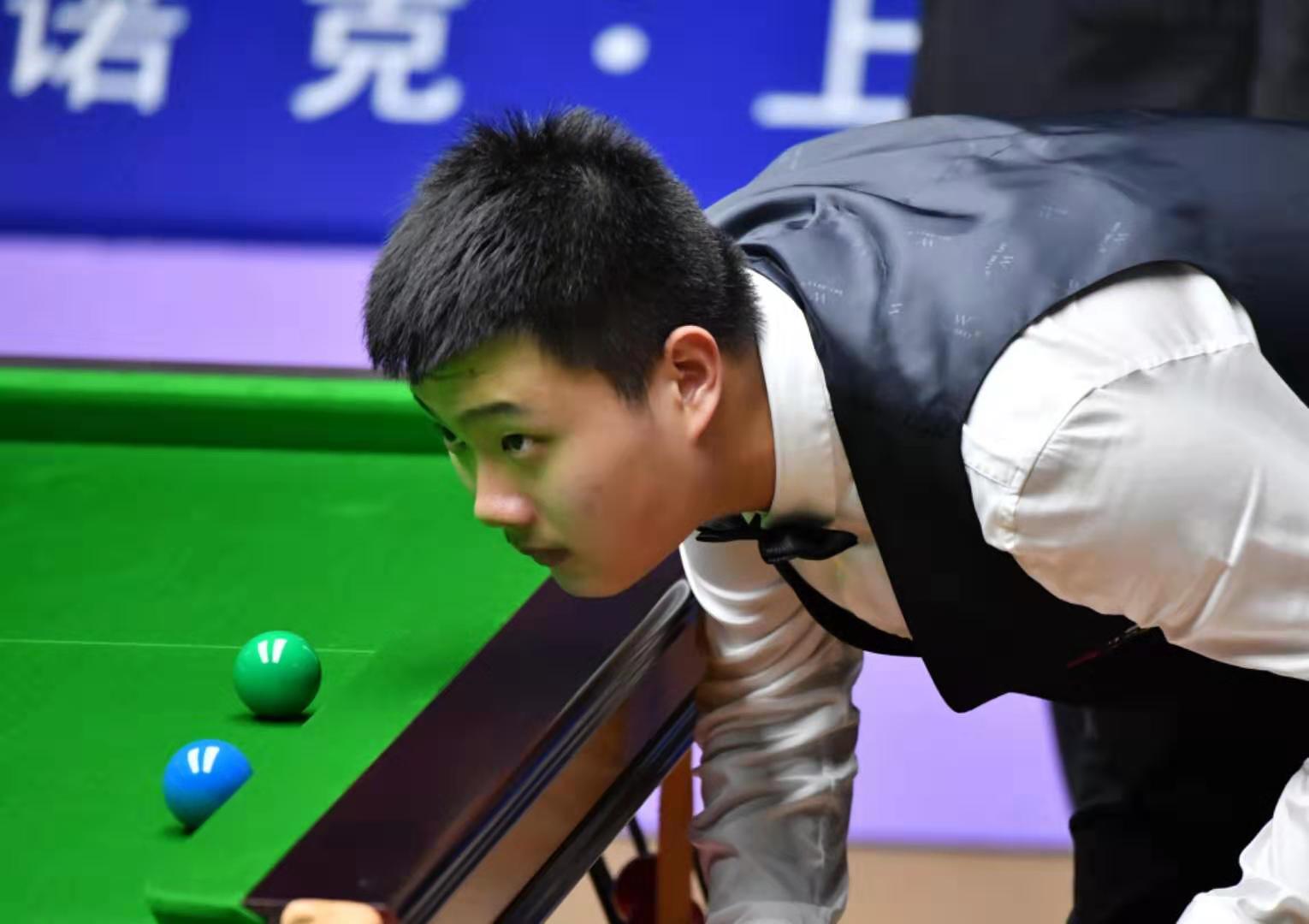 遇到陌生名 遇到陌生名