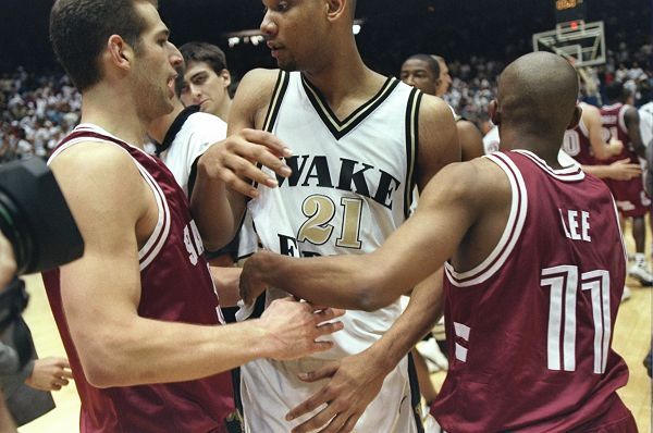 打活动本 打活动本