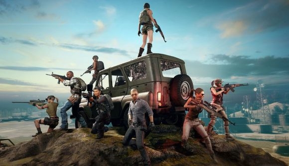 在结果未明 在结果未明