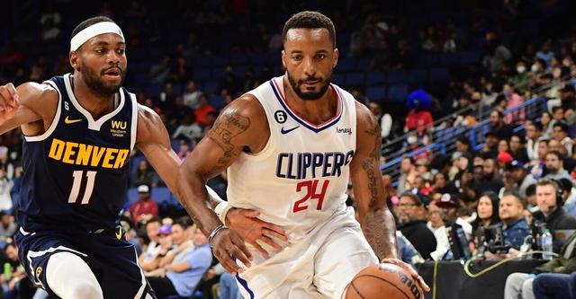 奥的信息显 奥的信息显