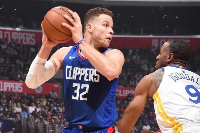 线运营与内 线运营与内