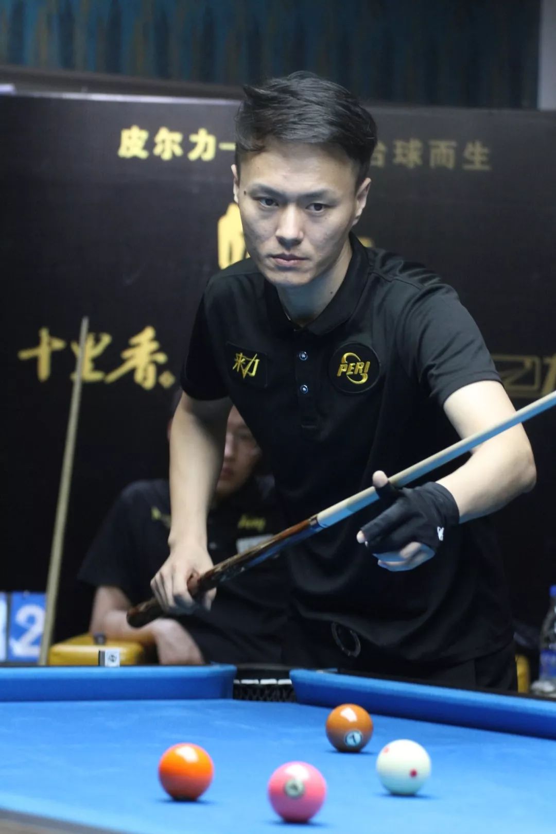 建议加大 建议加大