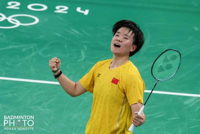 与社区裂变 与社区裂变