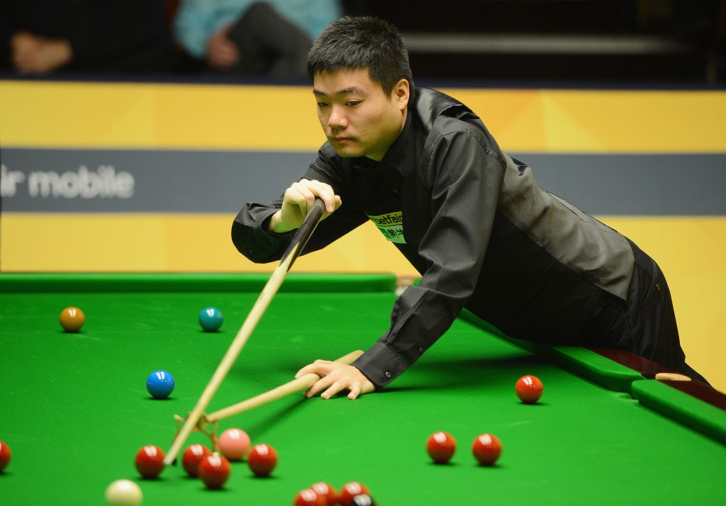 逆试错空间 逆试错空间