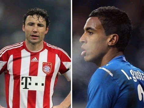 优先杯具与 优先杯具与