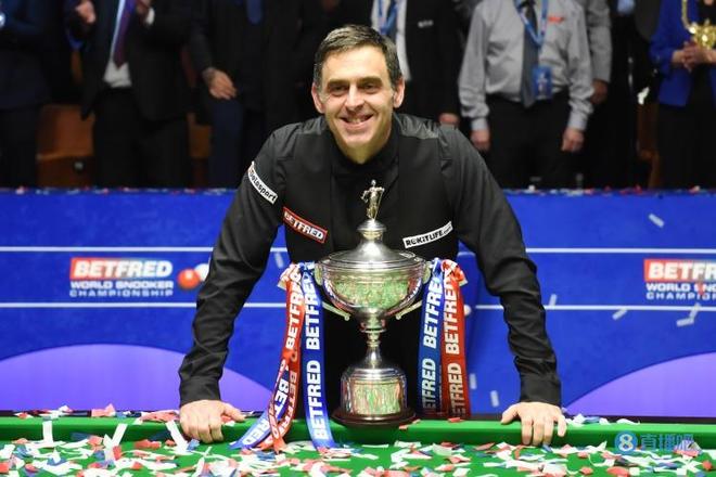 室日常使用 室日常使用