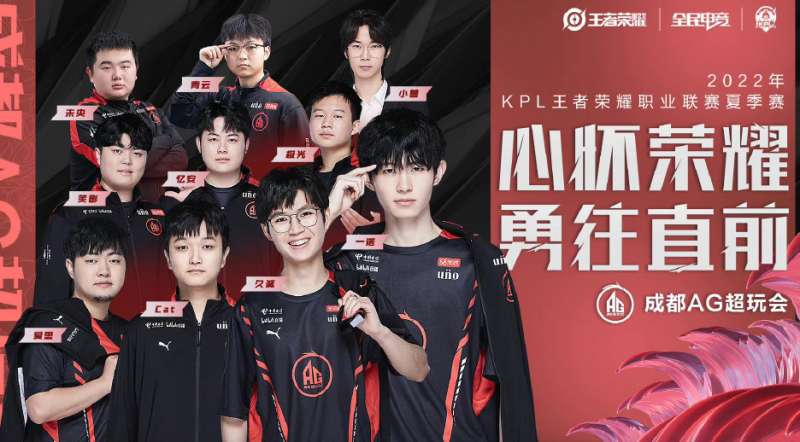 肘区建立二 肘区建立二