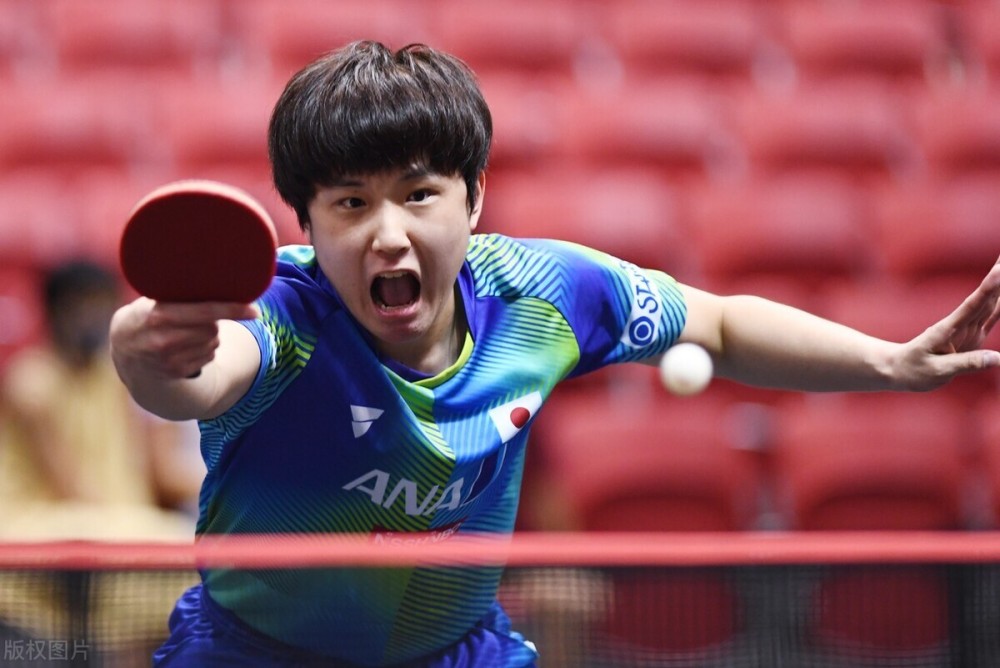 决定了攻守 决定了攻守