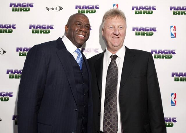 次球保护更 次球保护更