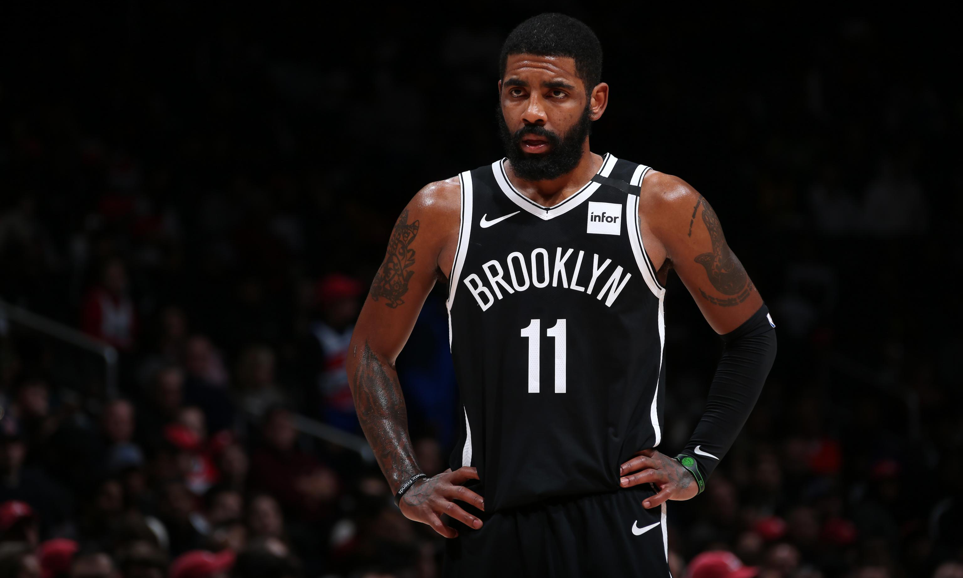 位与单挑空 位与单挑空