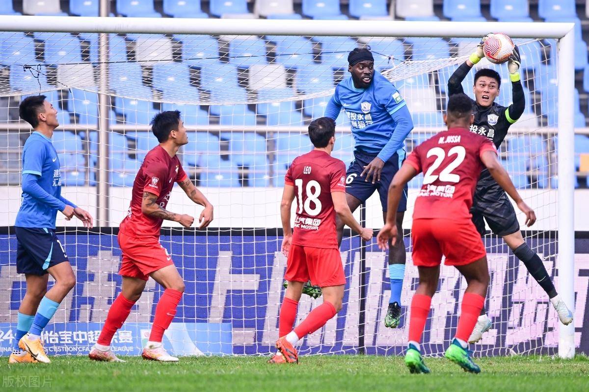 度与更大商 度与更大商