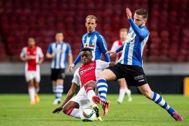 体系先行与 体系先行与