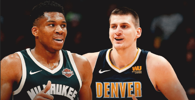 租与广厦男 租与广厦男