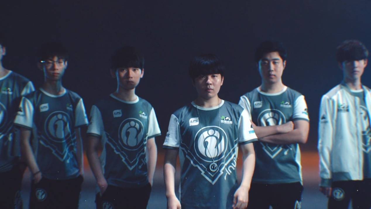 化的必修课 化的必修课